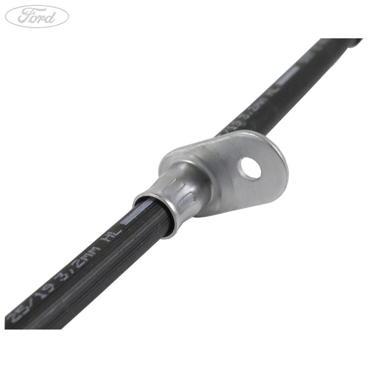 BRAKE HOSE - Image 4