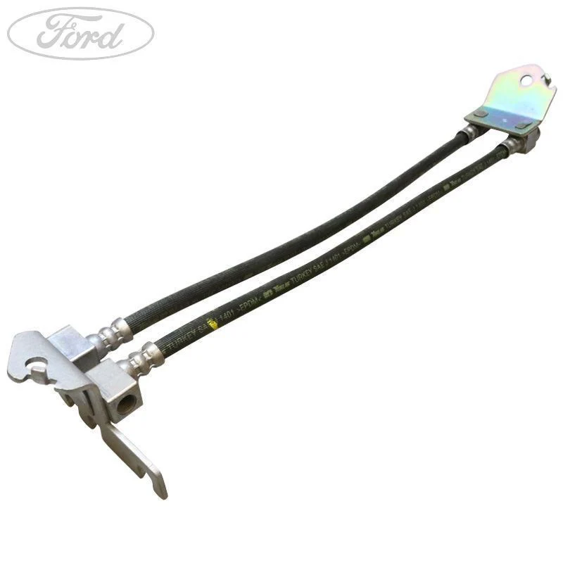 BRAKE HOSE - Image 2