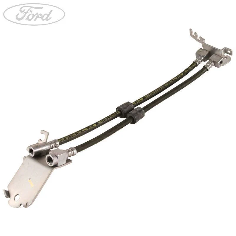 BRAKE HOSE - Image 2