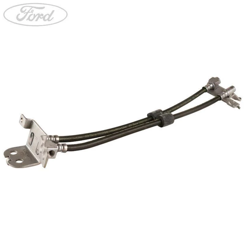 BRAKE HOSE - Image 3