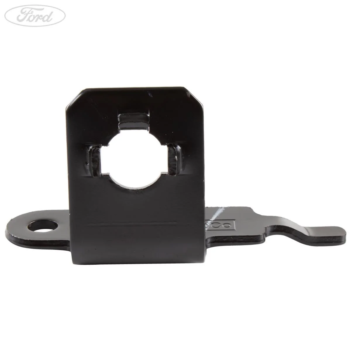 BRAKE HOUSE SUPPORT BRACKET - Image 4