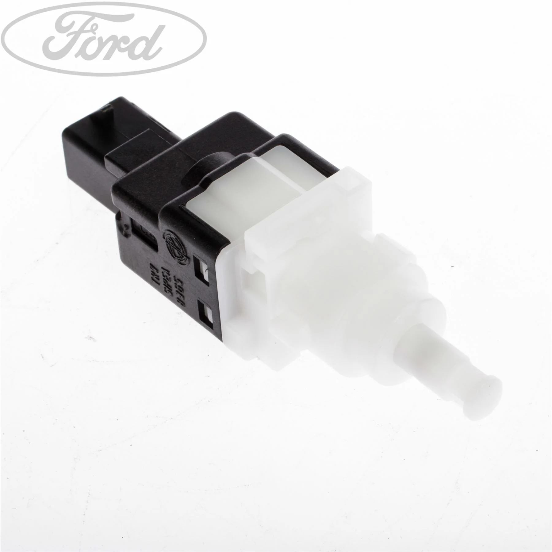 BRAKE LIGHT SWITCH - Image 3