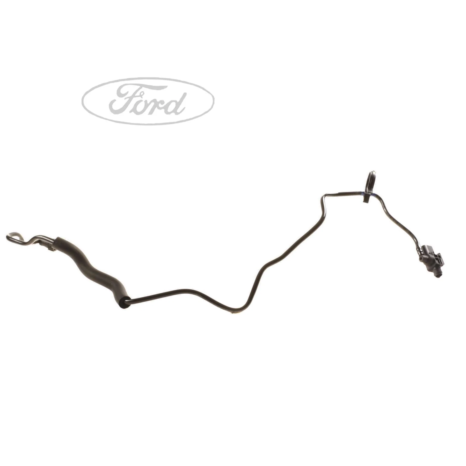 BRAKE LINE PARTS - Image 2