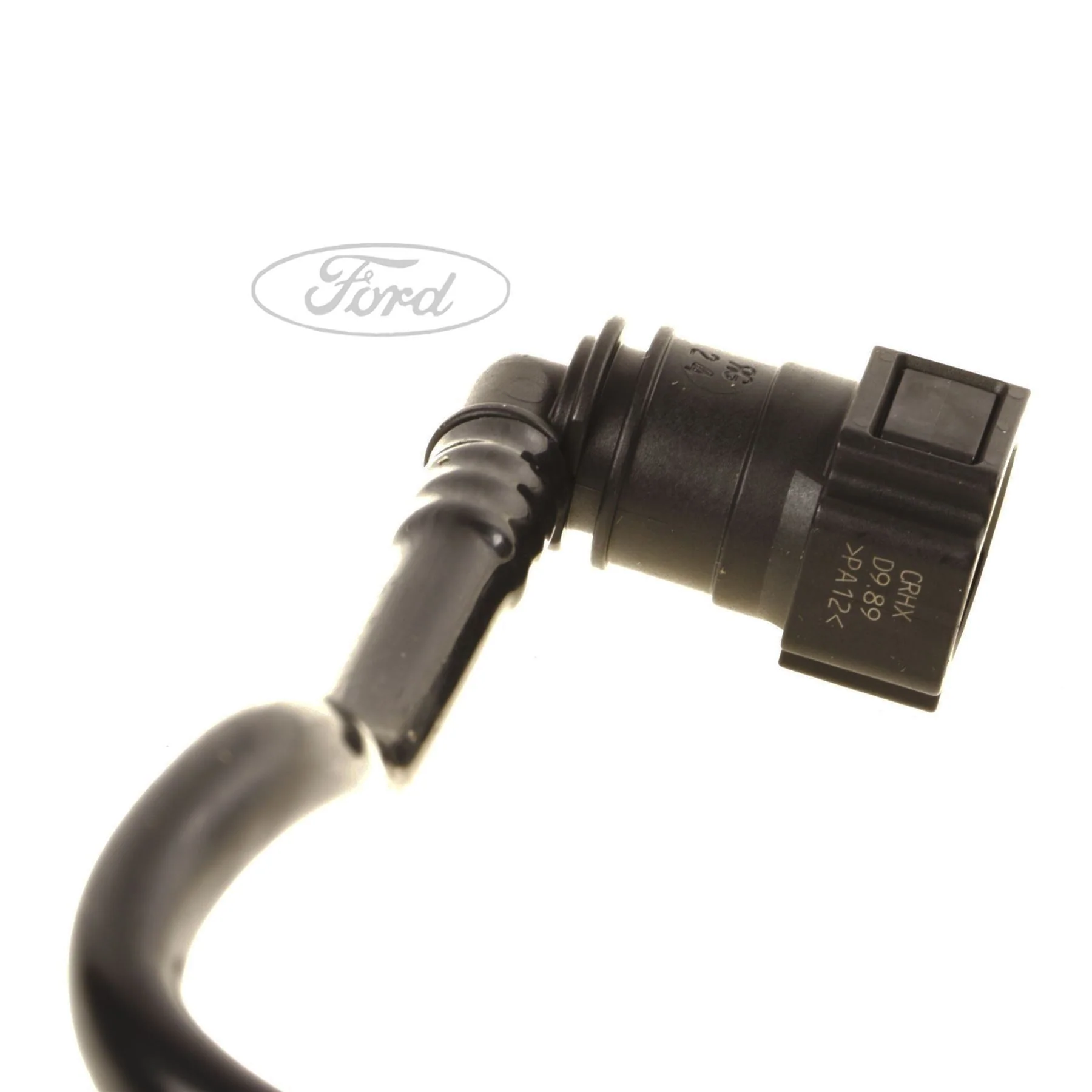 BRAKE LINE PARTS - Image 3