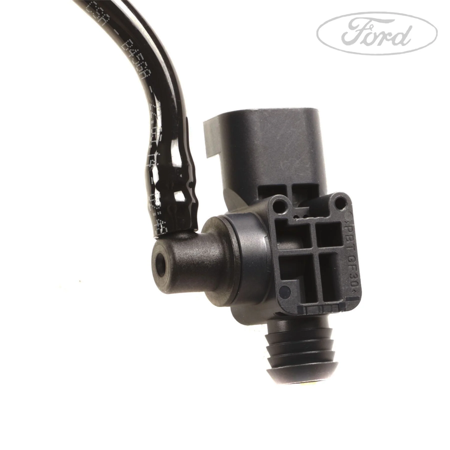 BRAKE LINE PARTS - Image 4