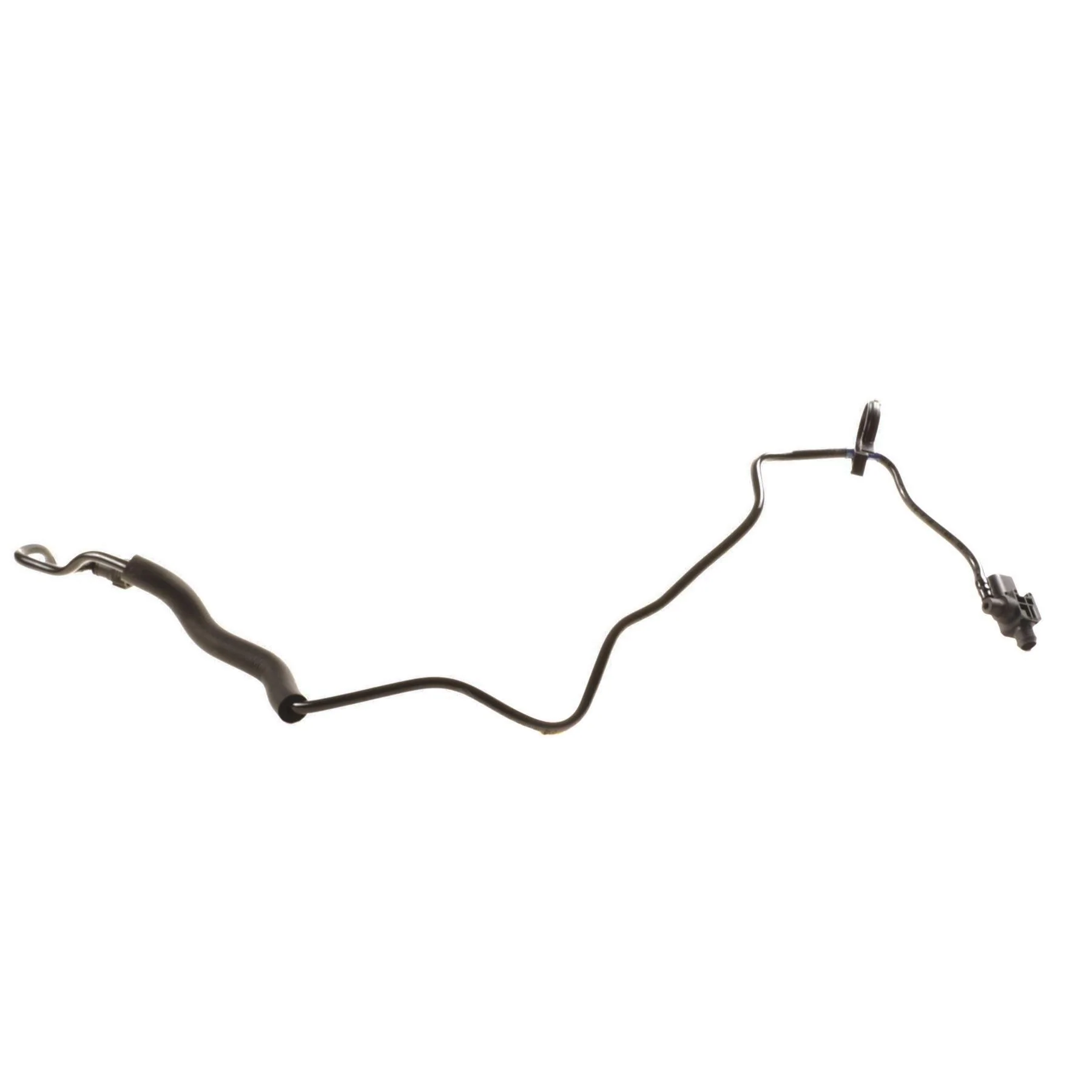 BRAKE LINE PARTS - Image 5