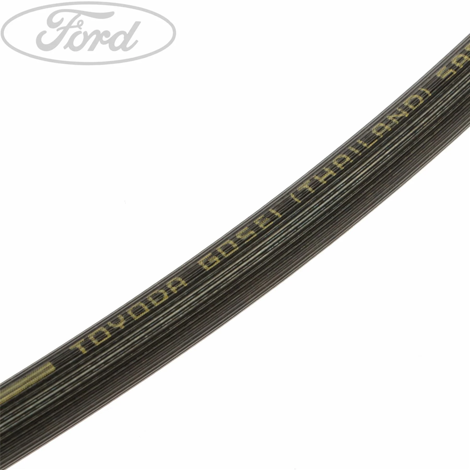 BRAKE LINE PARTS - Image 3