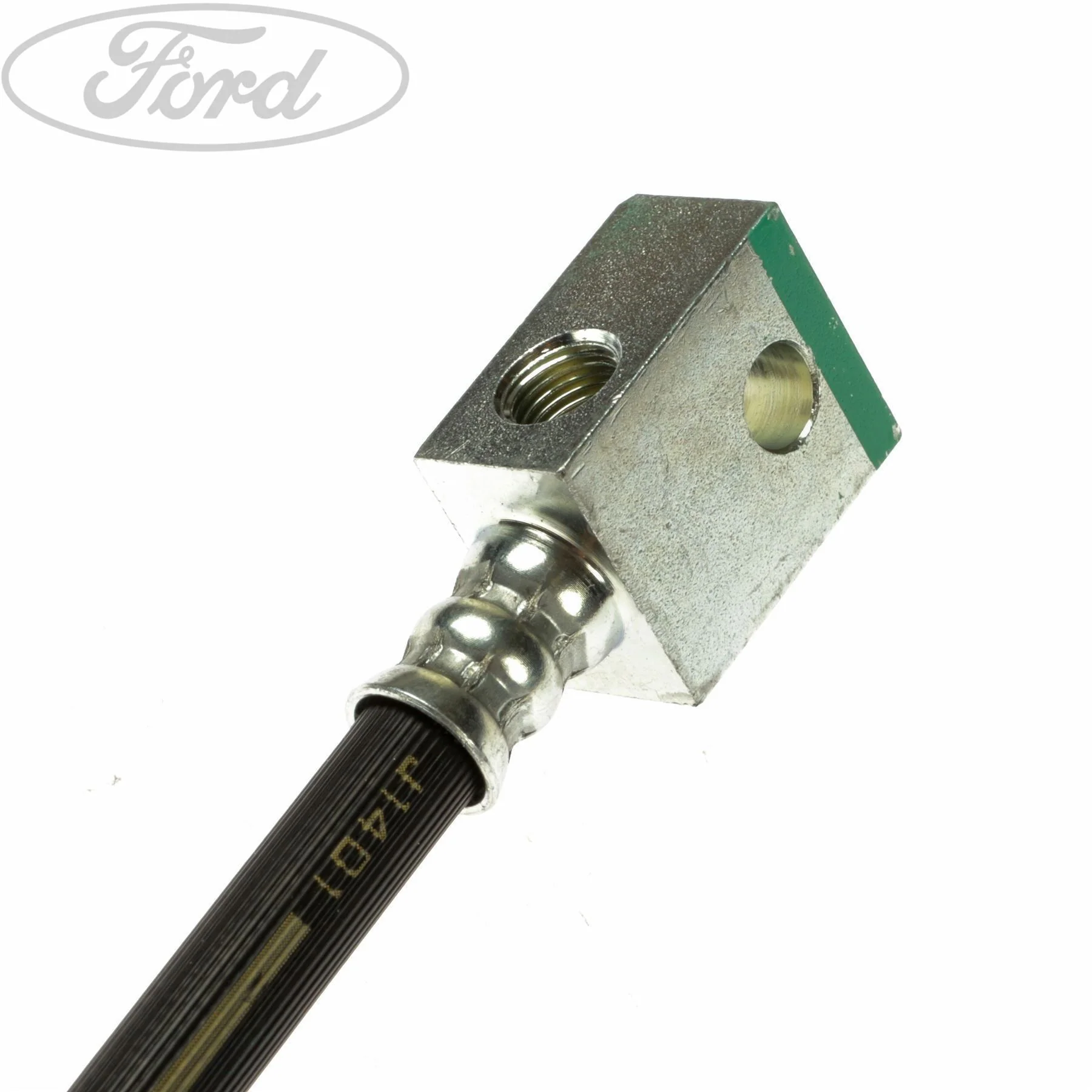 BRAKE LINE PARTS - Image 4