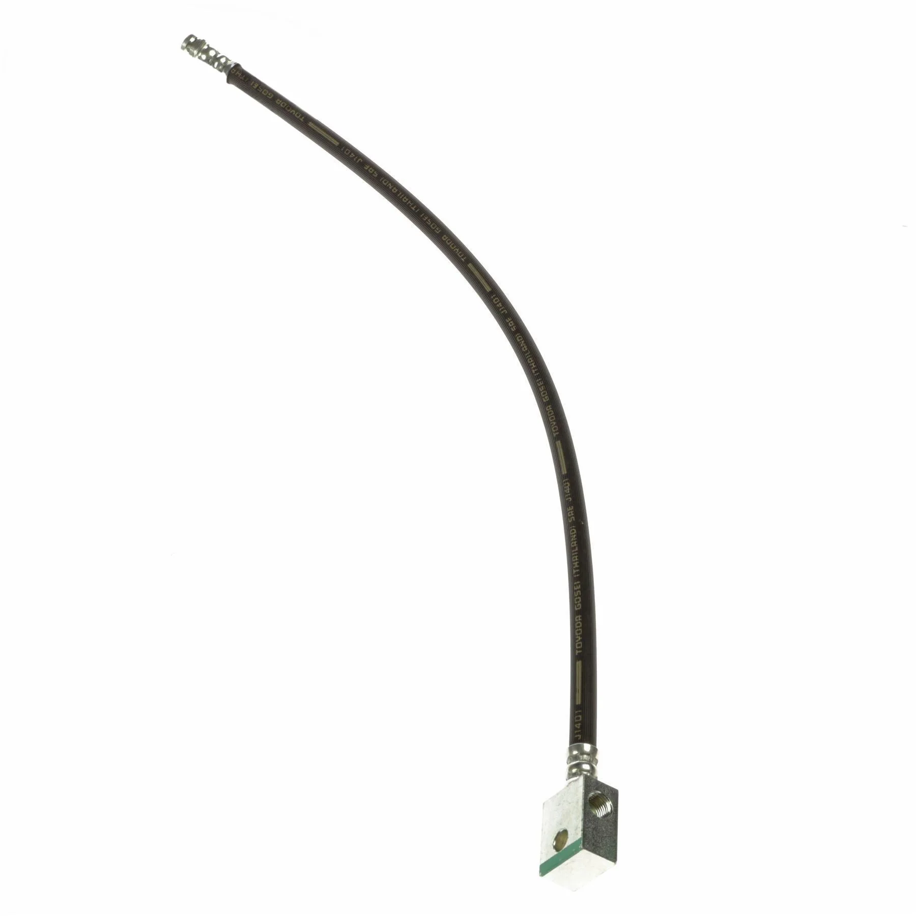 BRAKE LINE PARTS - Image 5