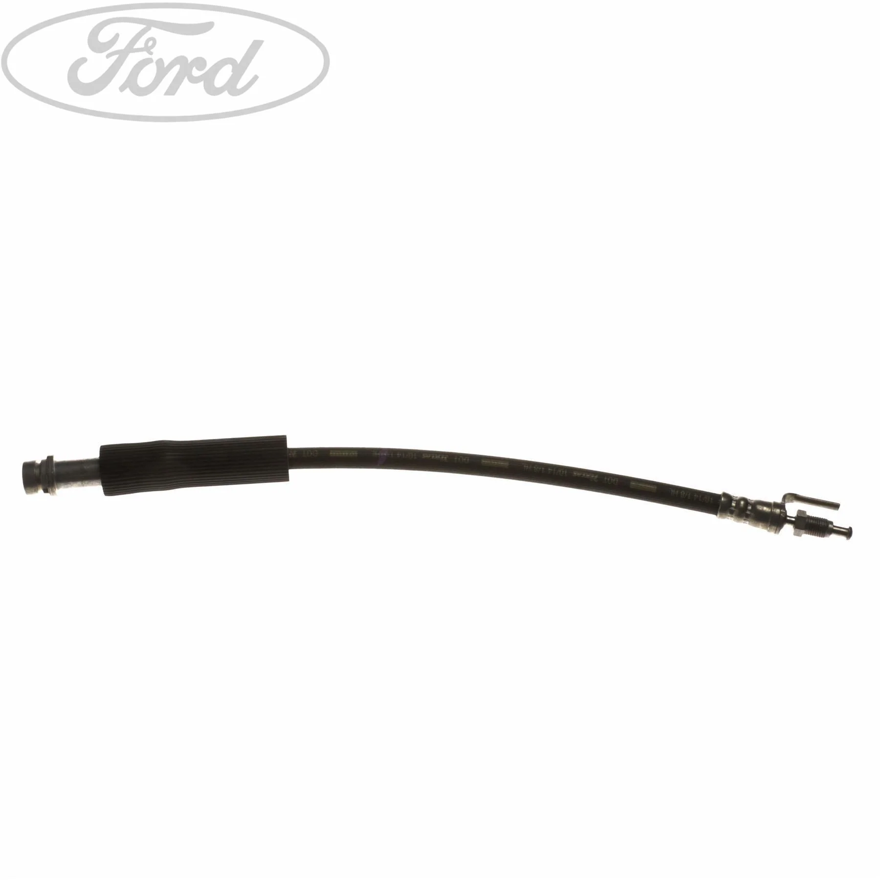 BRAKE LINE PARTS - Image 2