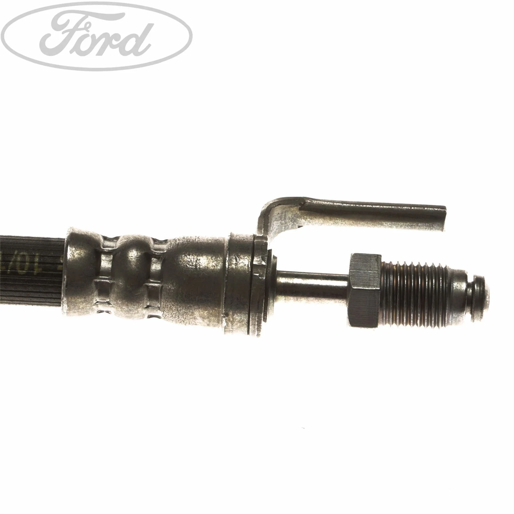 BRAKE LINE PARTS - Image 3
