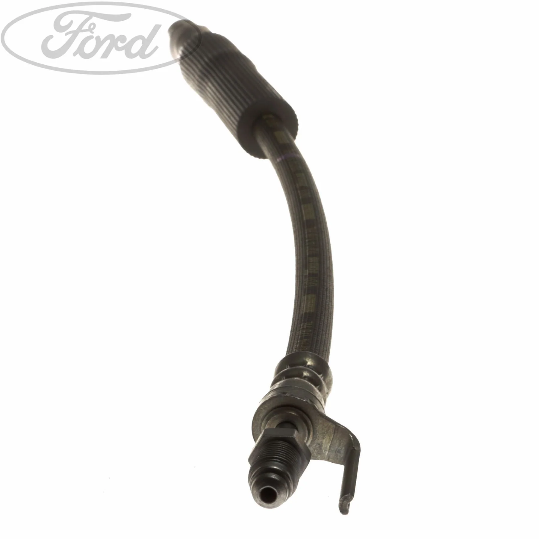 BRAKE LINE PARTS - Image 4