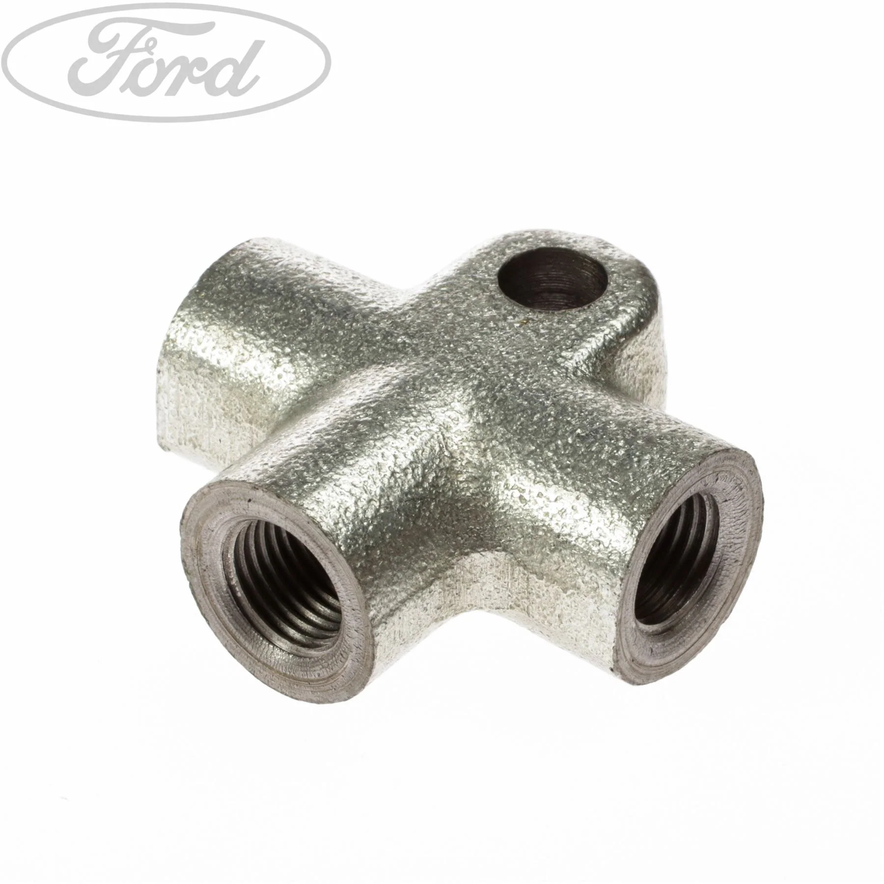 BRAKE LINE PARTS