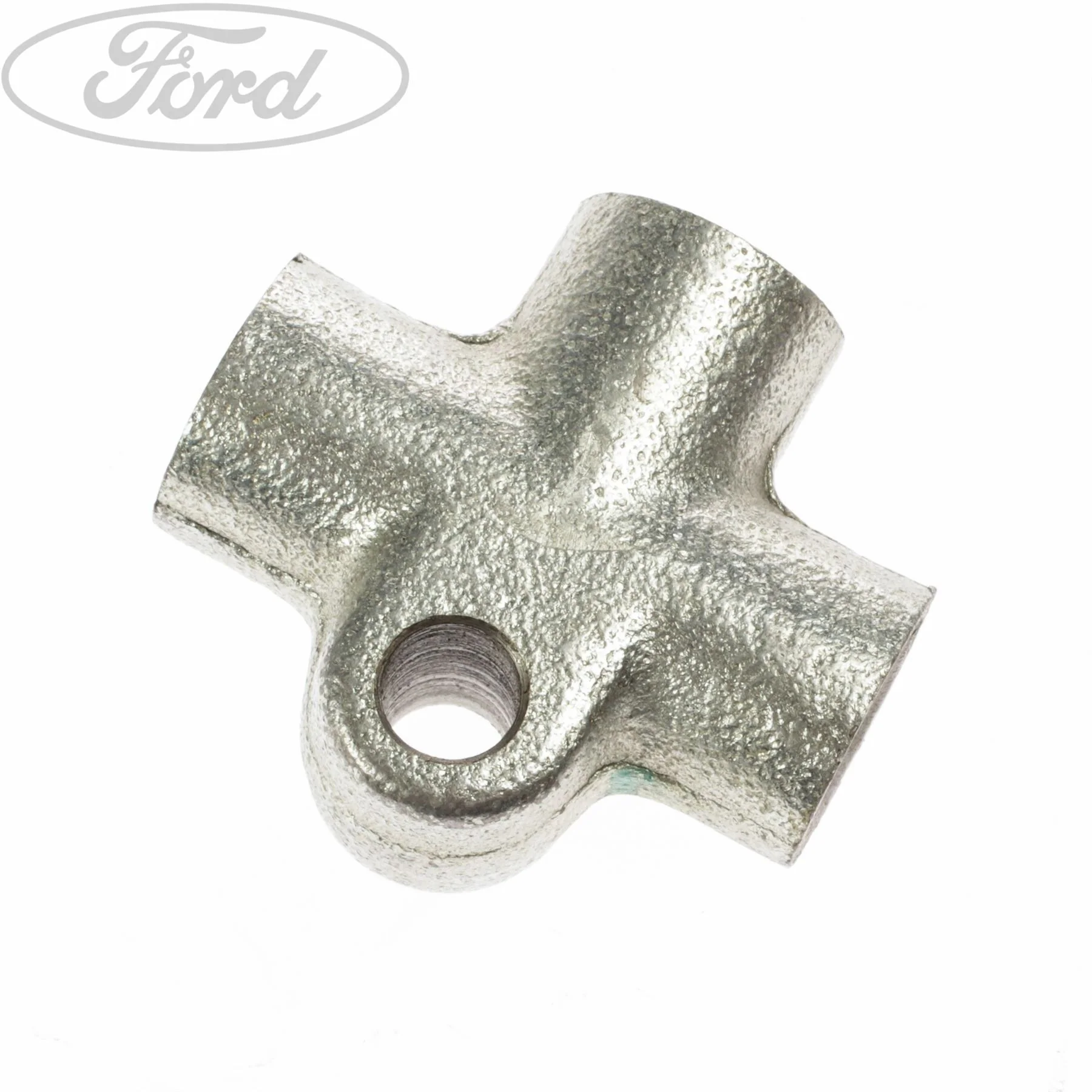 BRAKE LINE PARTS - Image 2