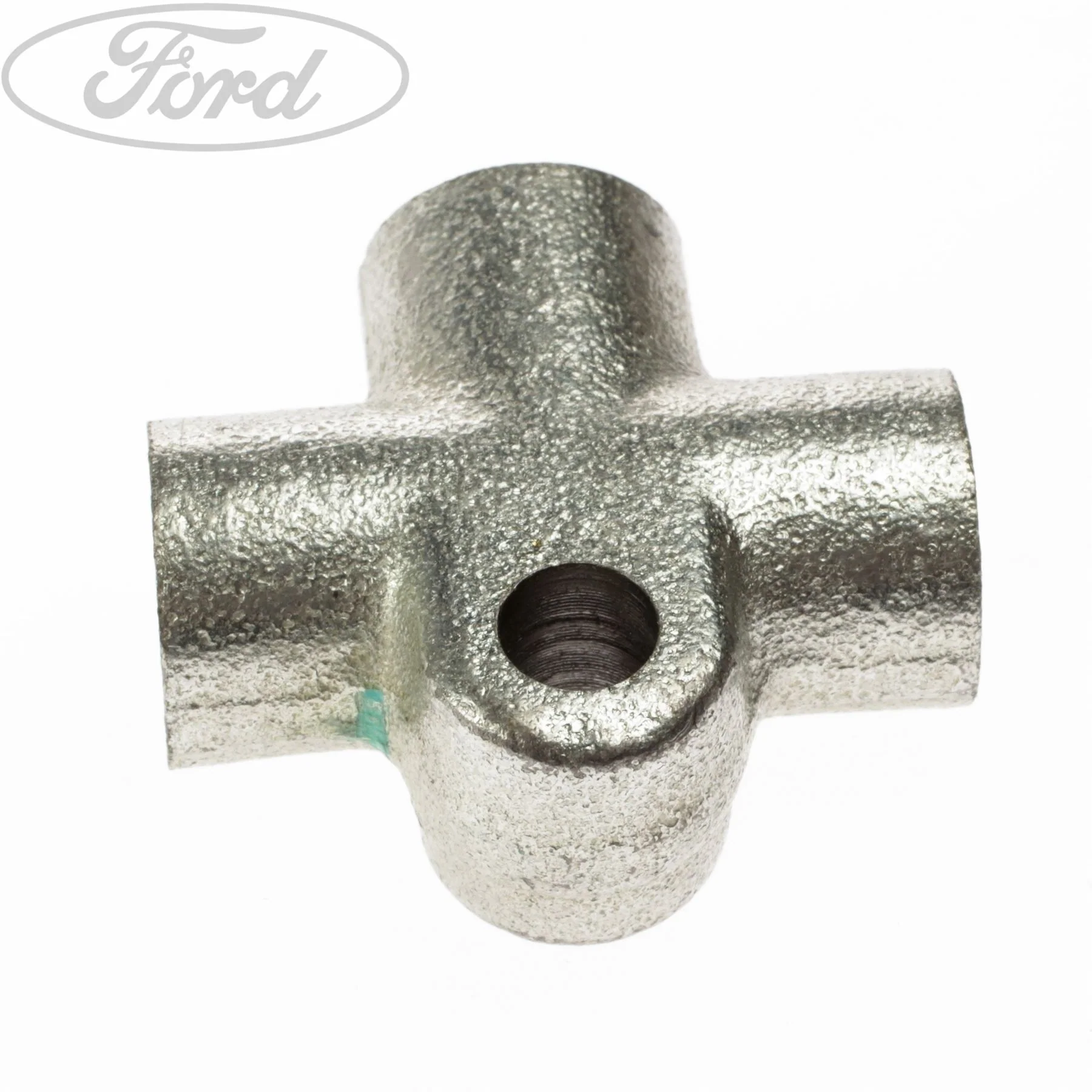 BRAKE LINE PARTS - Image 3