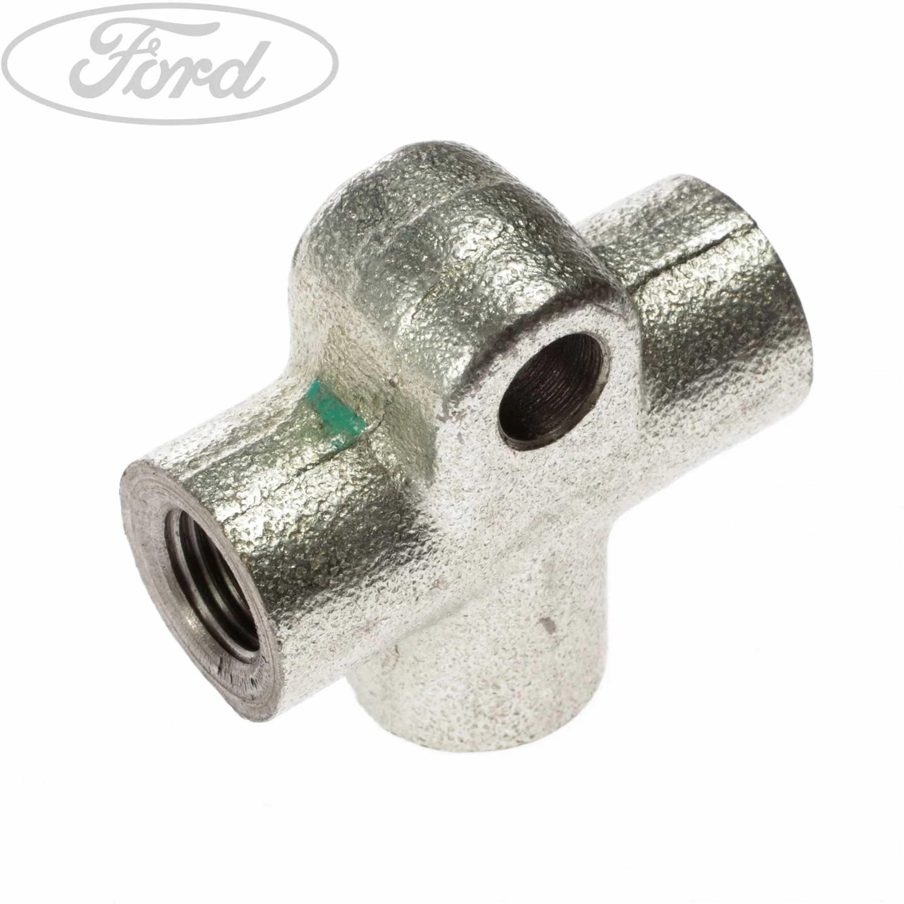 BRAKE LINE PARTS - Image 4