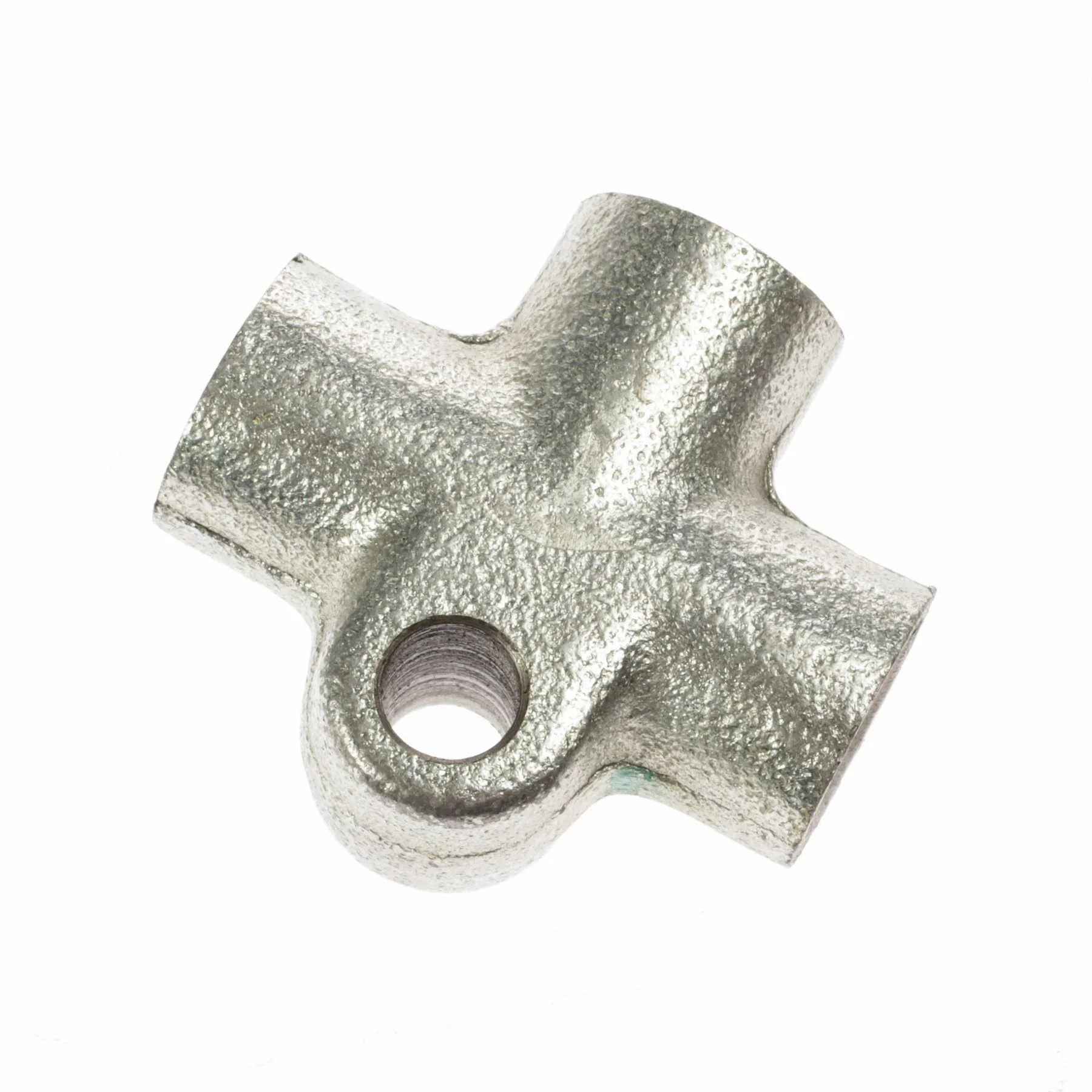 BRAKE LINE PARTS - Image 5