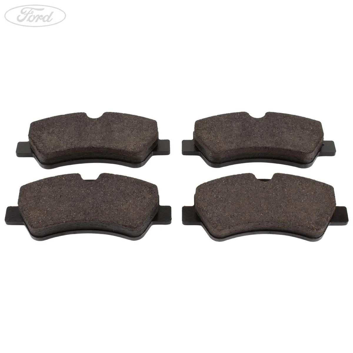 BRAKE LINING KIT - Image 5