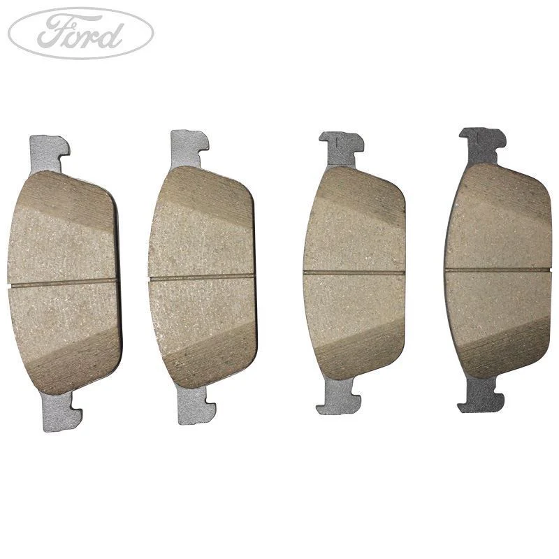BRAKE LINING KIT - Image 3