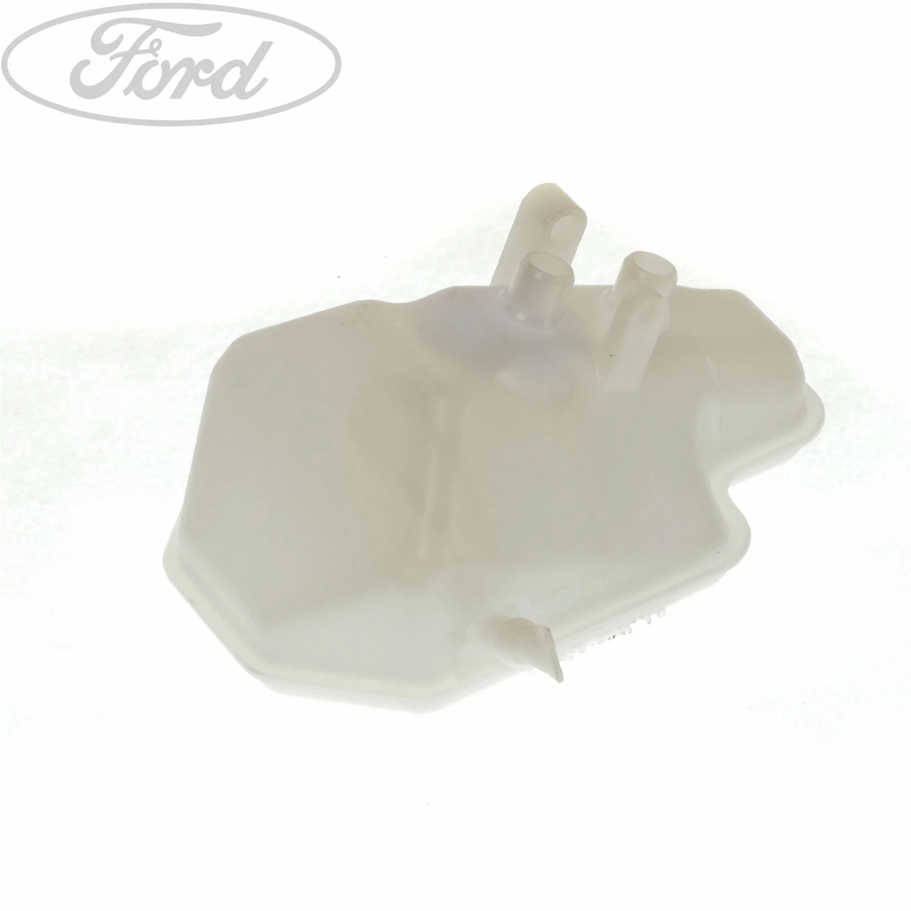 BRAKE MASTER CYLINDER EXPANSION RESERVOIR - Image 3