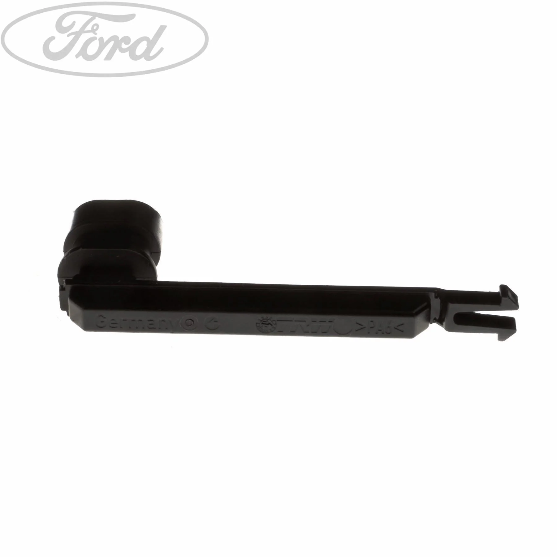 BRAKE MASTER CYLINDER SWITCH