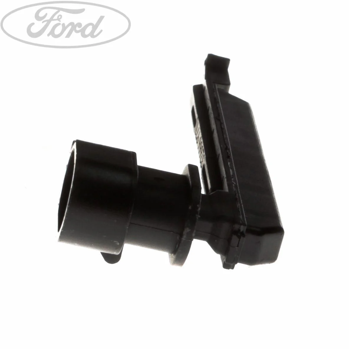 BRAKE MASTER CYLINDER SWITCH - Image 3
