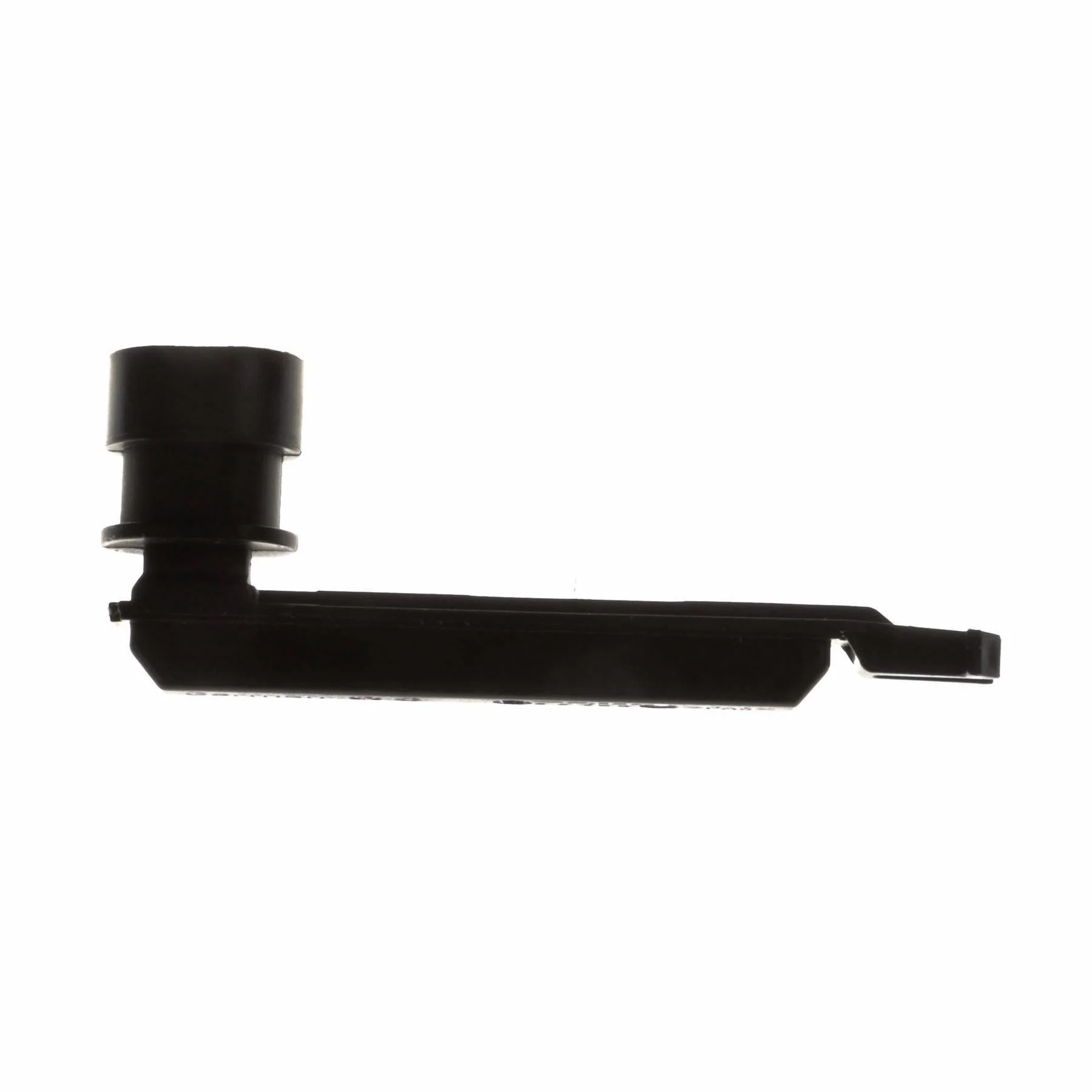 BRAKE MASTER CYLINDER SWITCH - Image 5