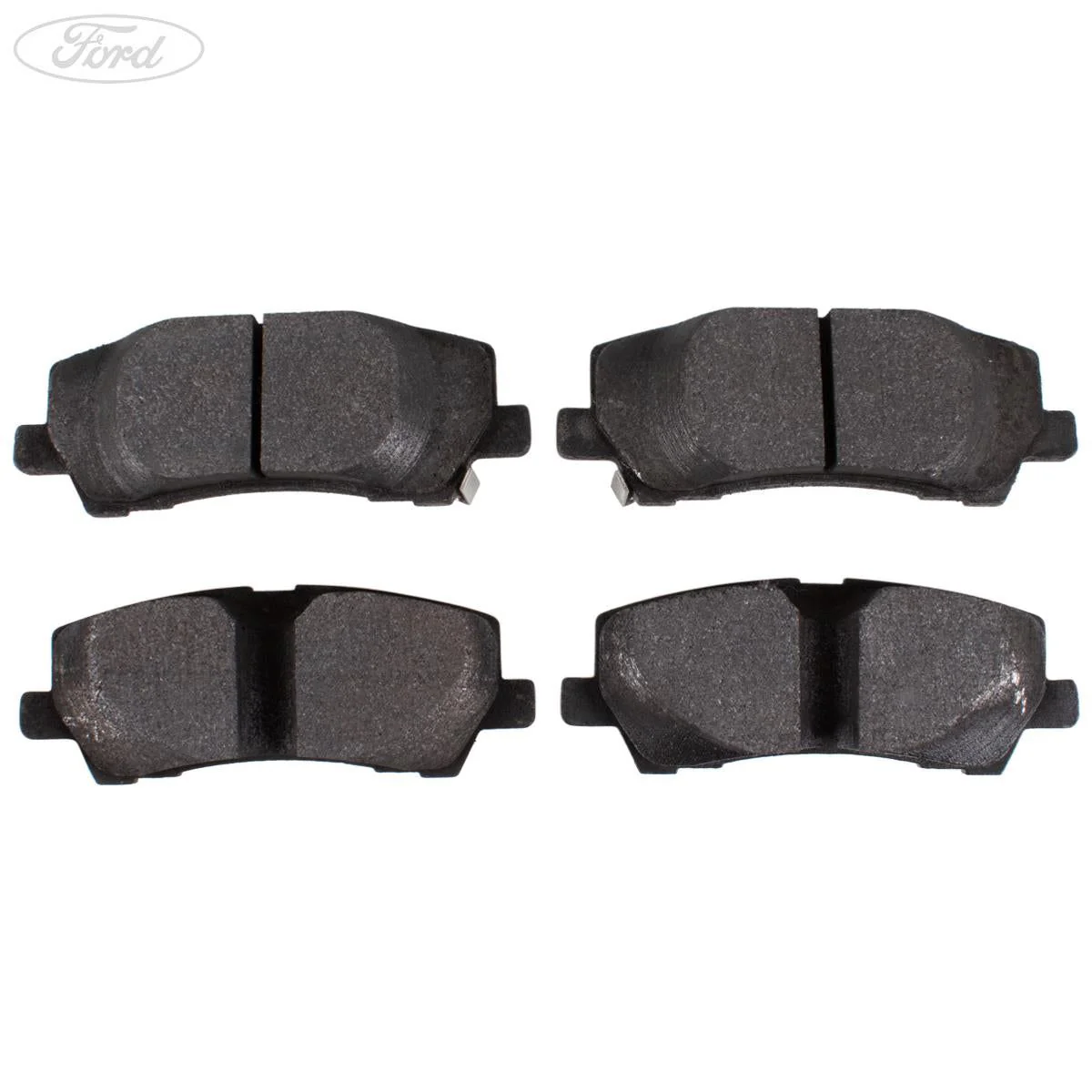 BRAKE SHOE KIT - Image 4