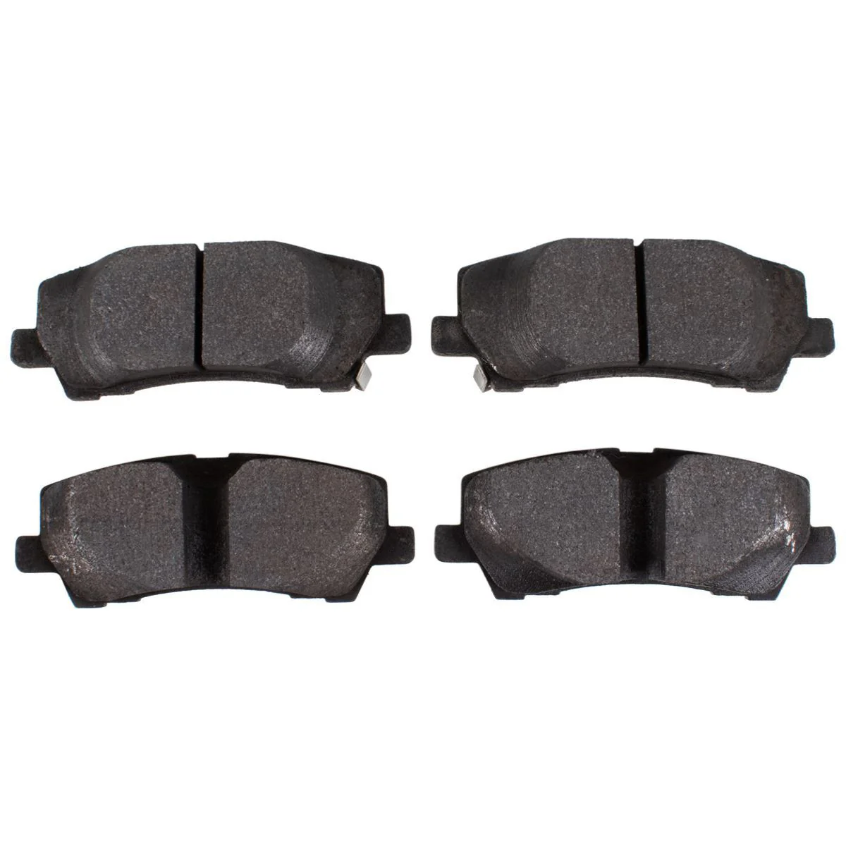 BRAKE SHOE KIT - Image 9