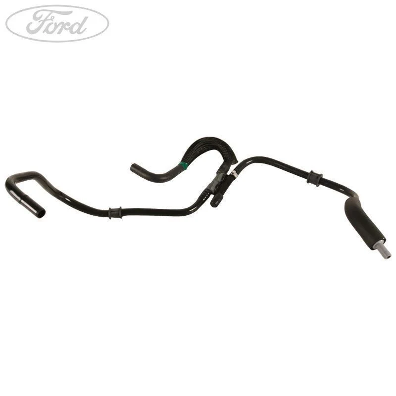 BRAKE TUBE - Image 4