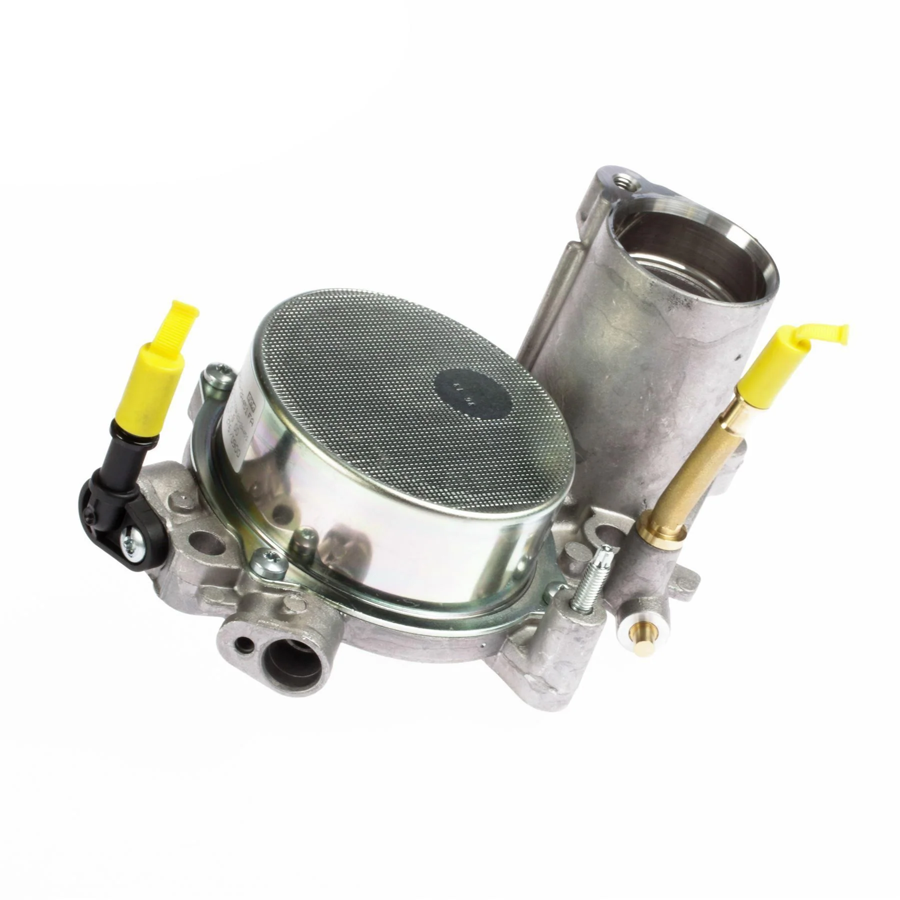 BRAKE VACUUM PUMP - Image 4