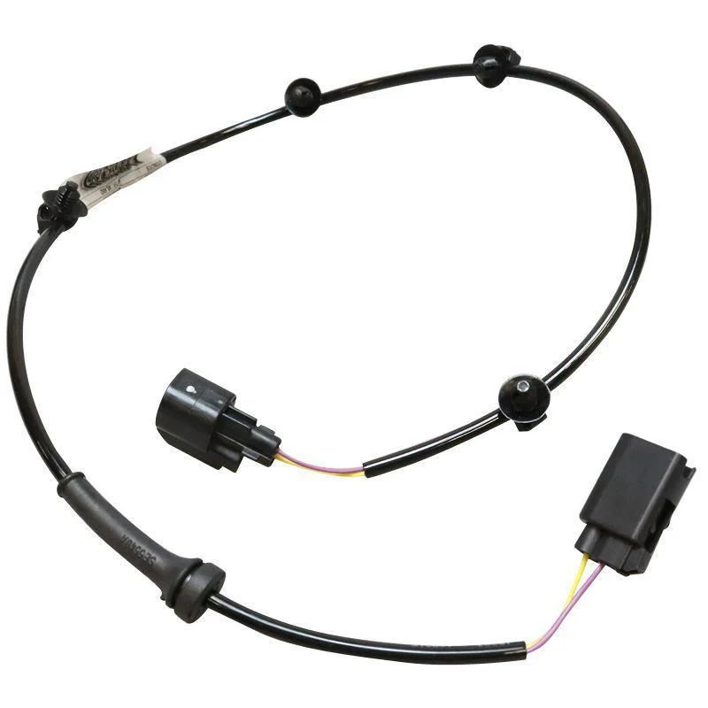 BRAKE WARNING SWITCH WIRE - Image 5