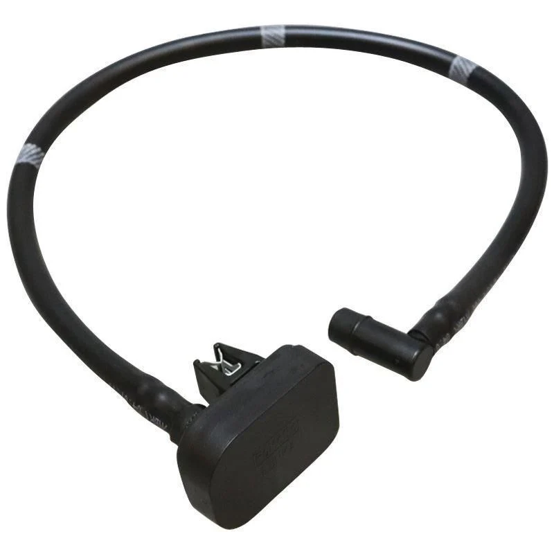BREATHER TUBE