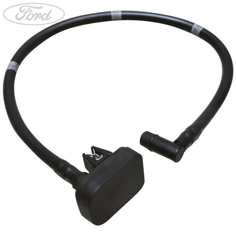 BREATHER TUBE - Image 2