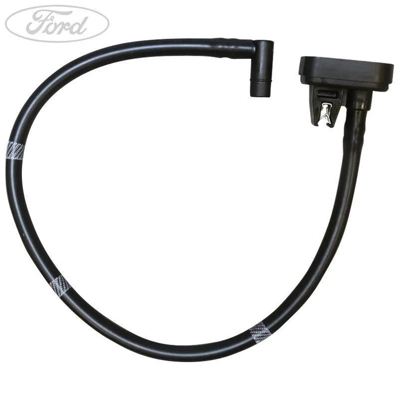 BREATHER TUBE - Image 3