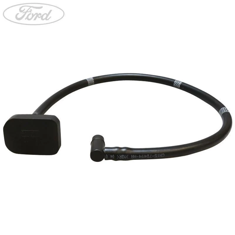 BREATHER TUBE - Image 4