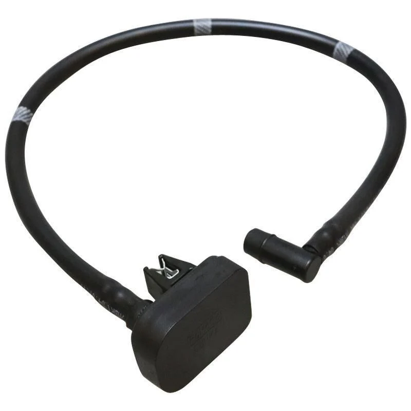 BREATHER TUBE - Image 5