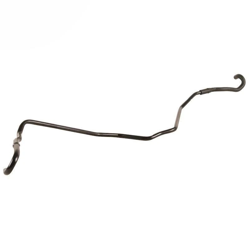 BREATHER TUBE - Image 4