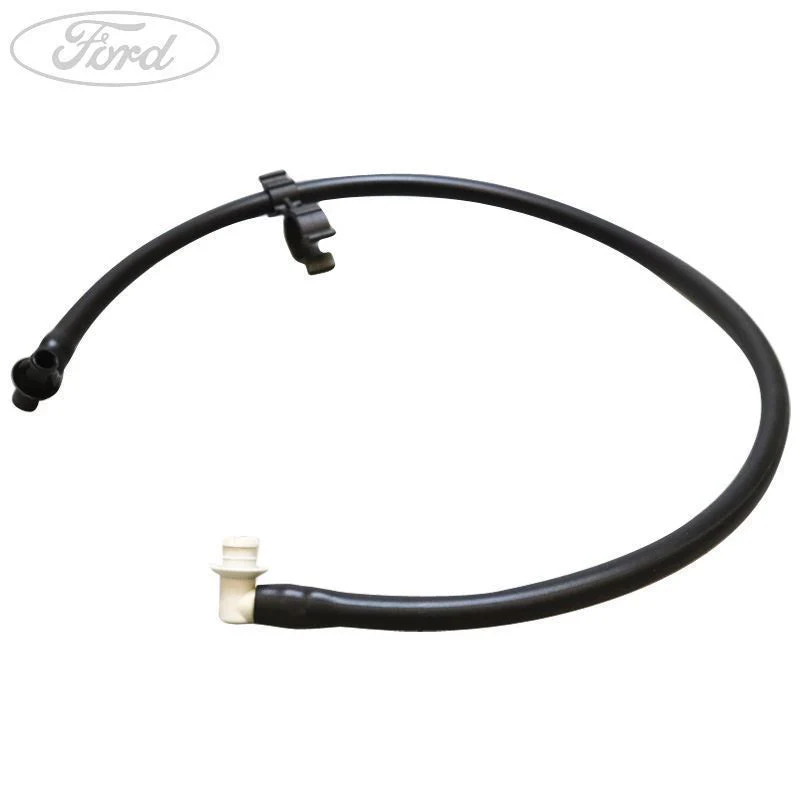 BREATHER TUBE - Image 2