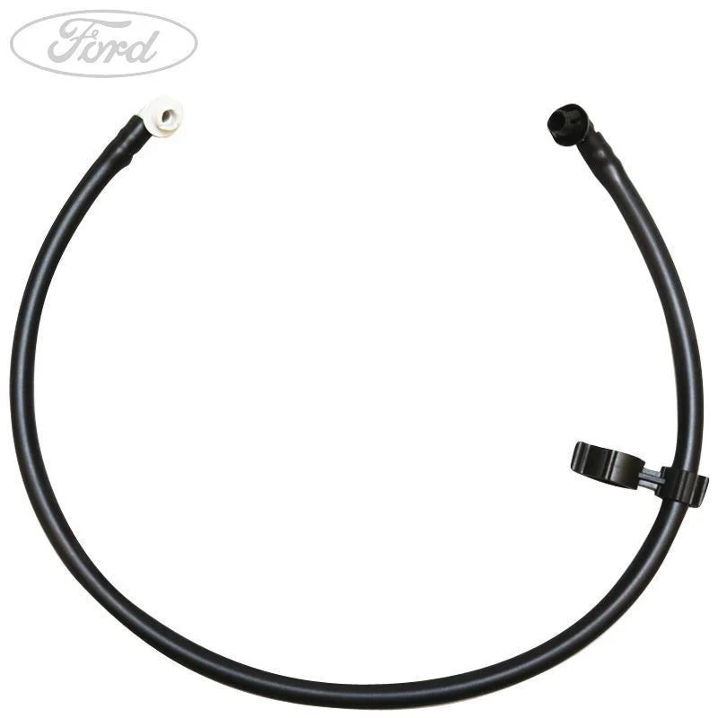 BREATHER TUBE - Image 4