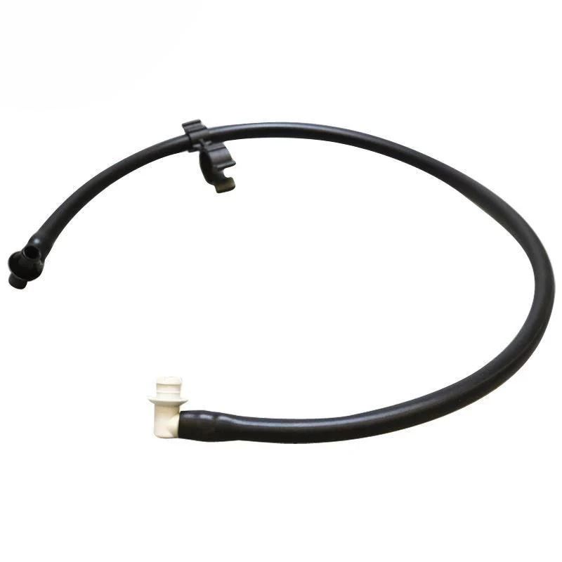 BREATHER TUBE - Image 5