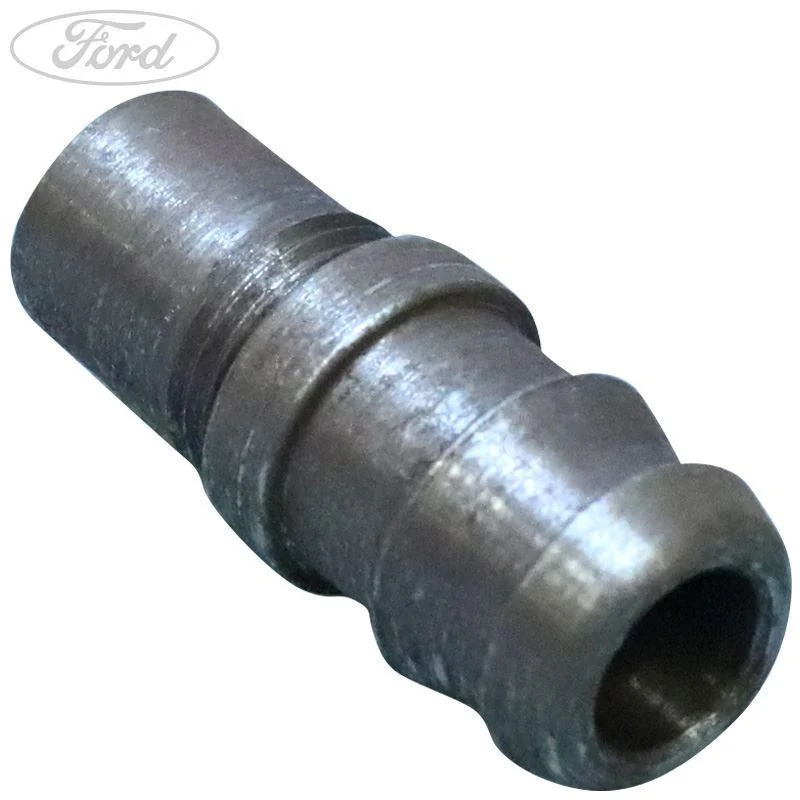 BREATHER TUBE - Image 2