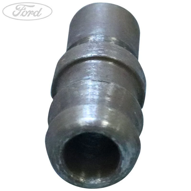 BREATHER TUBE - Image 3