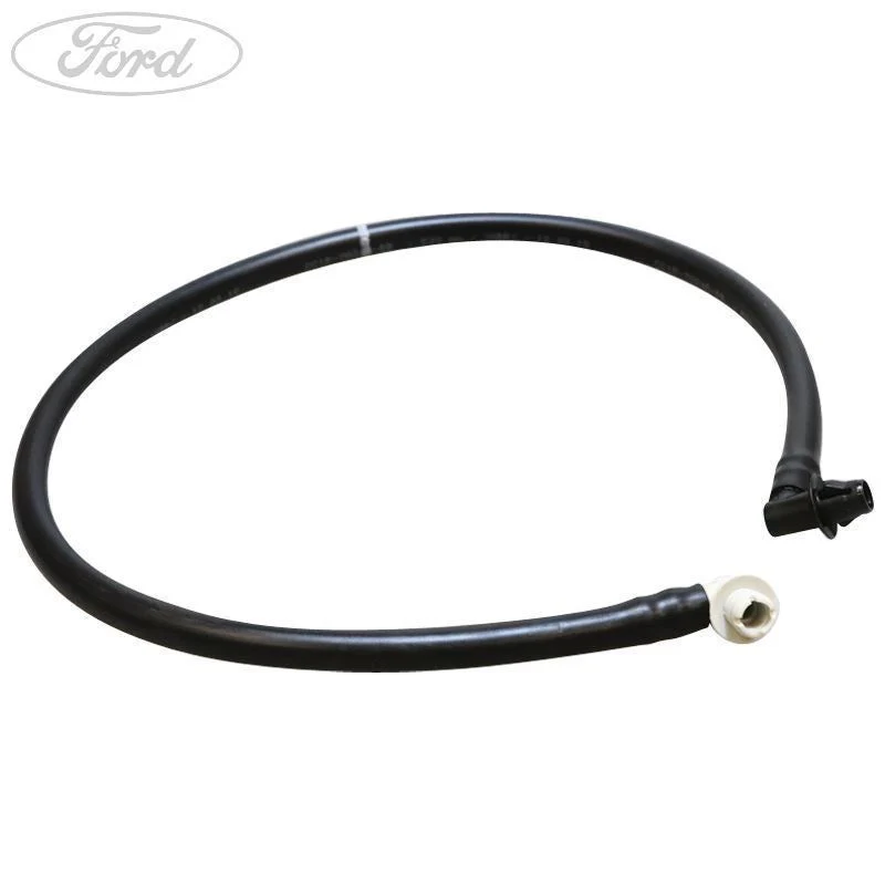BREATHER TUBE