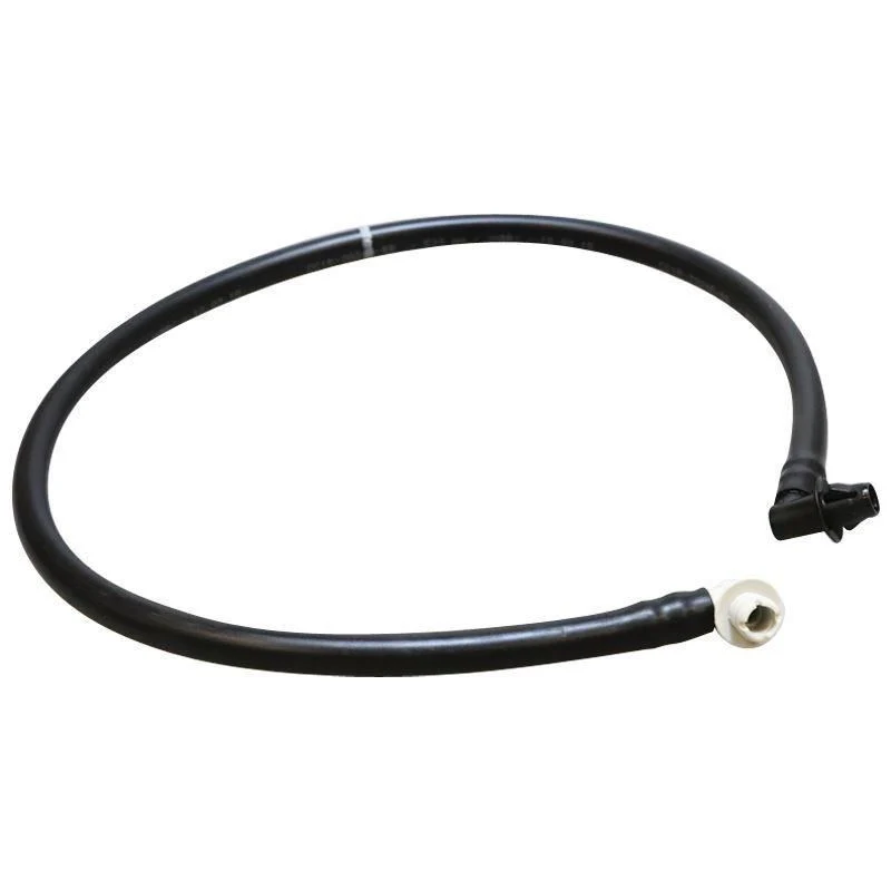 BREATHER TUBE - Image 3