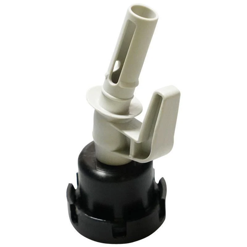 BREATHER TUBE - Image 5