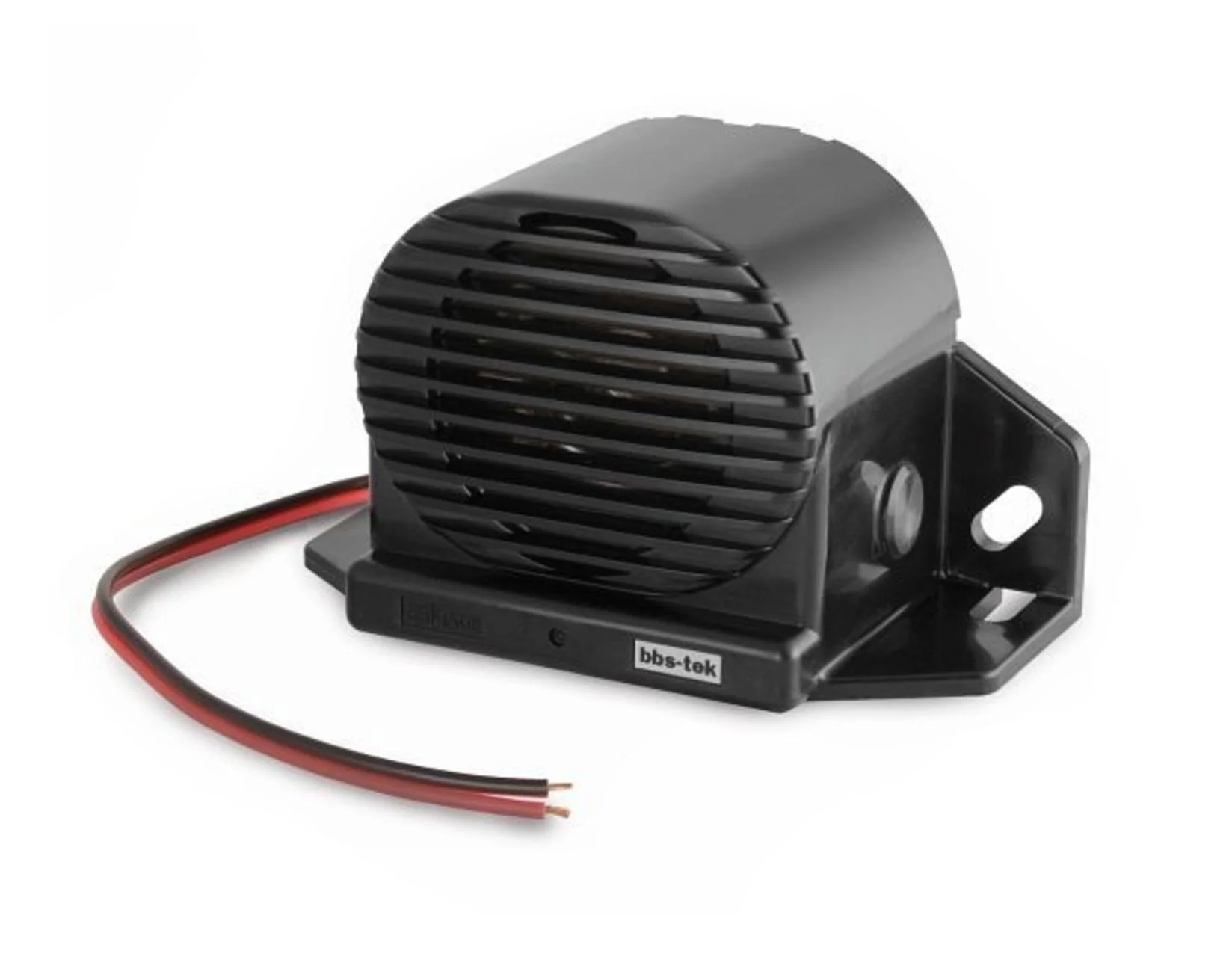 BRIGADE®* REVERSE WARNING DEVICE WHITE SOUND SA-BBS-97 - Image 2