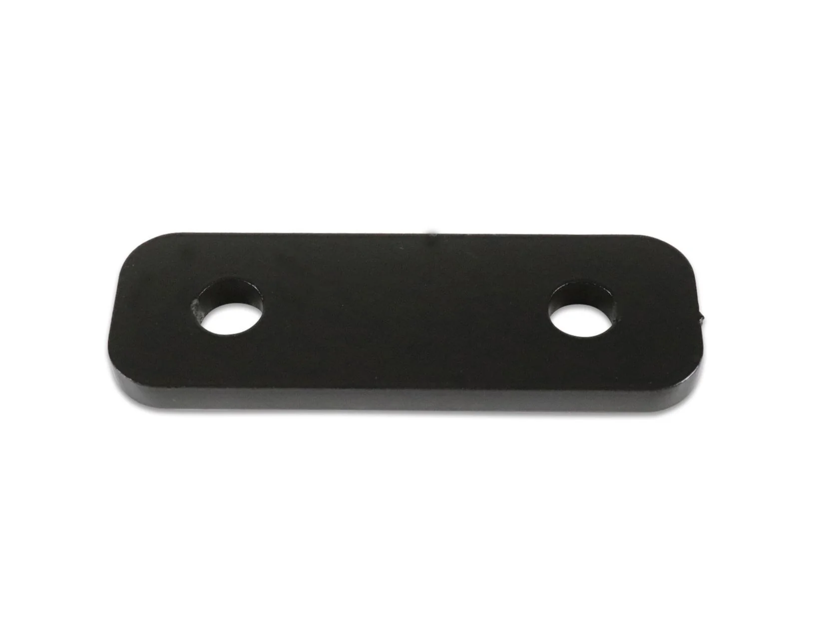 BRINK®* FIXED TOW BAR 01/2014, CHASSIS CAB ONLY. - Image 7