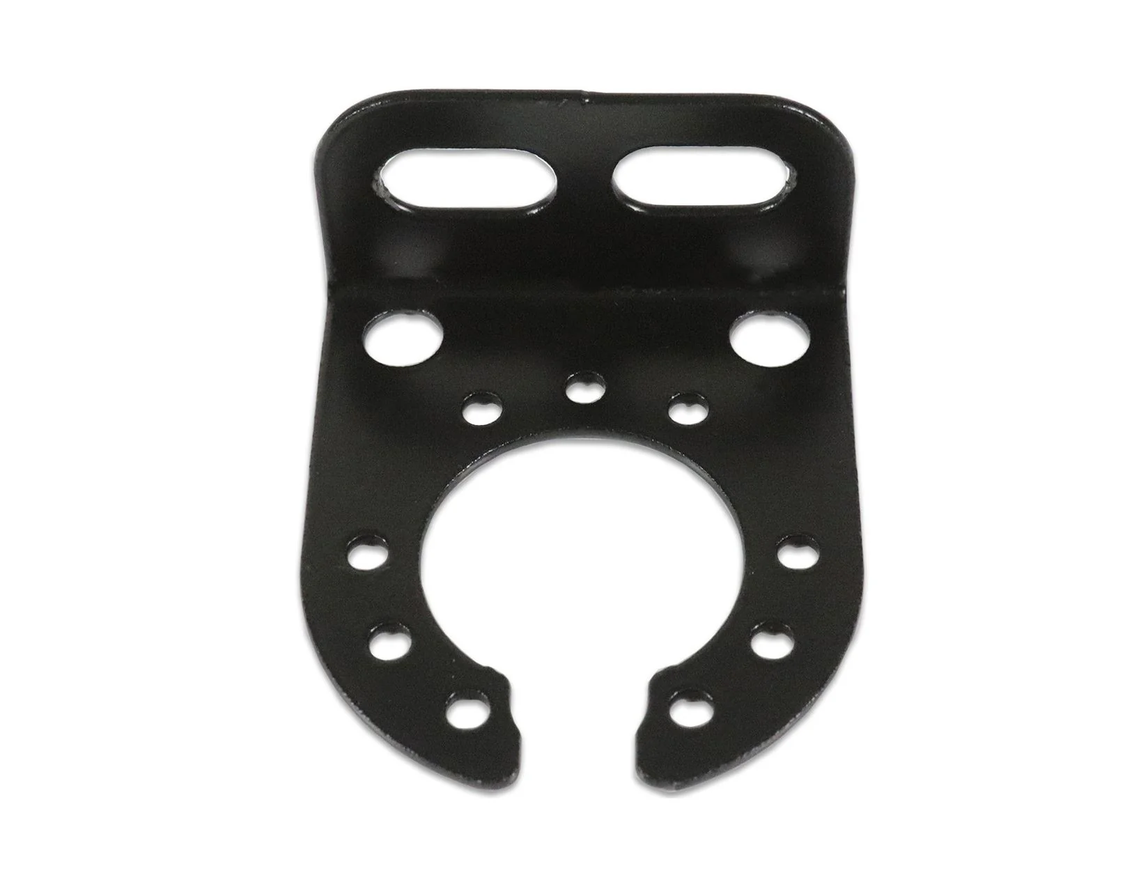 BRINK®* FIXED TOW BAR 01/2014, CHASSIS CAB ONLY. - Image 9
