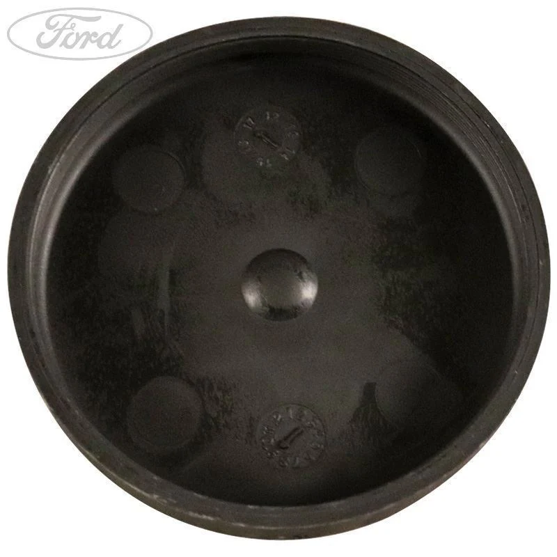 BULB COVER - Image 2